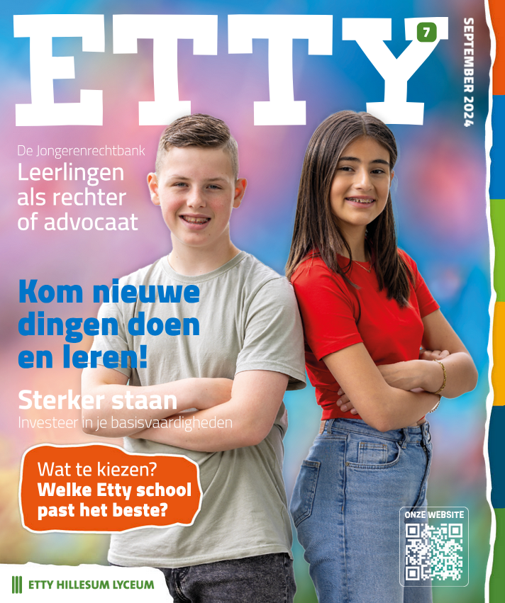 ETTY cover 24