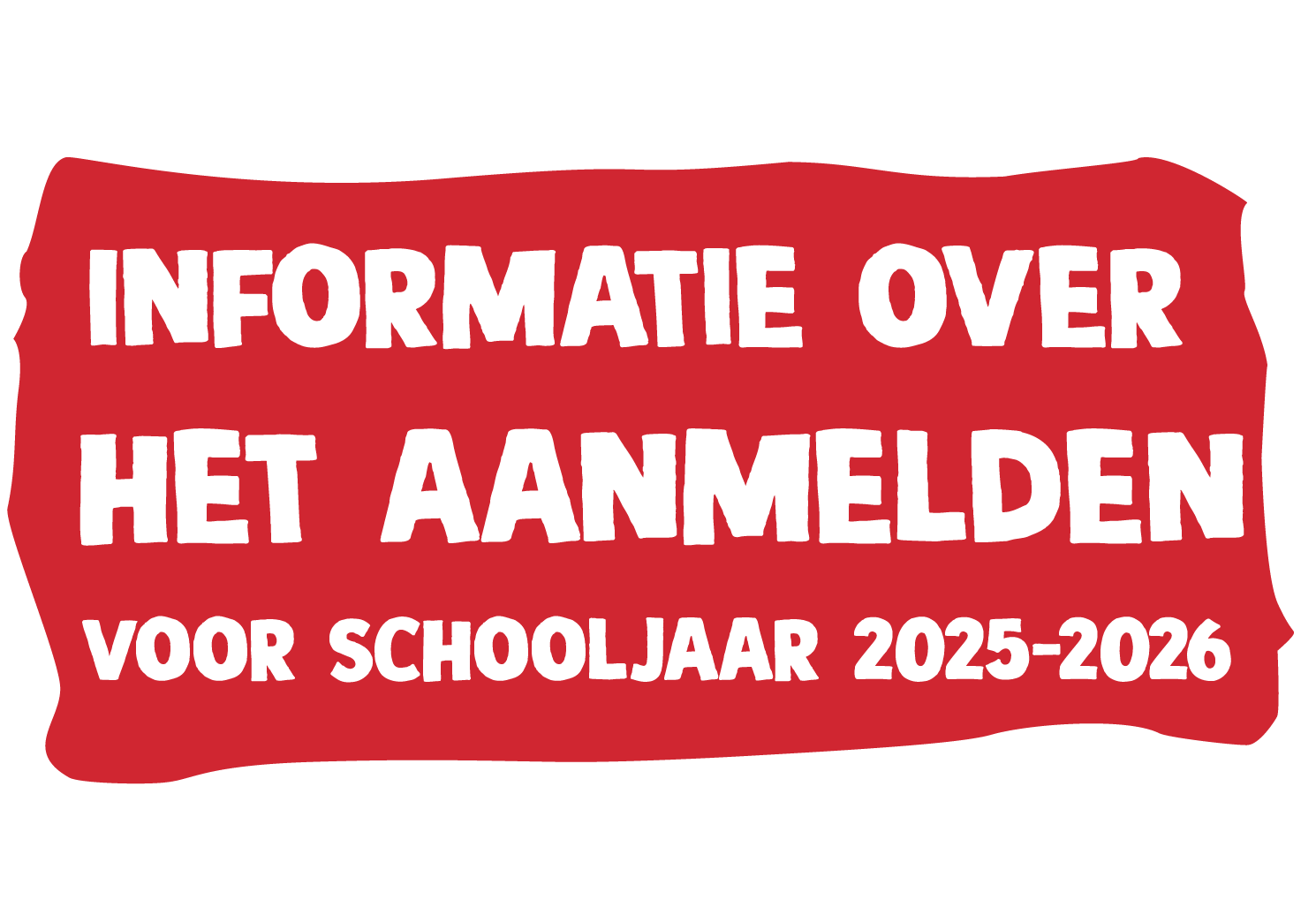 aanmelden24-25