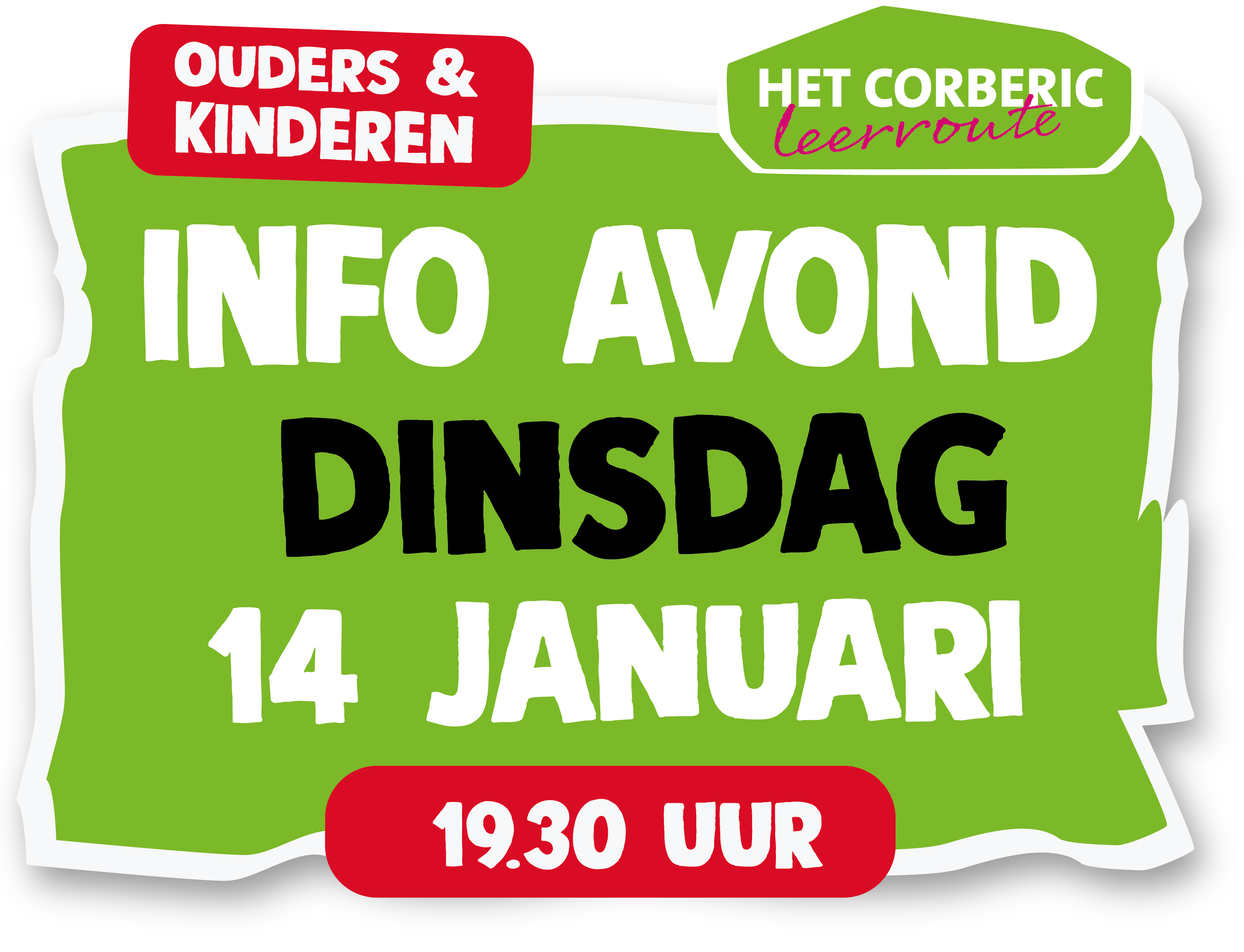 infoavond-jan25