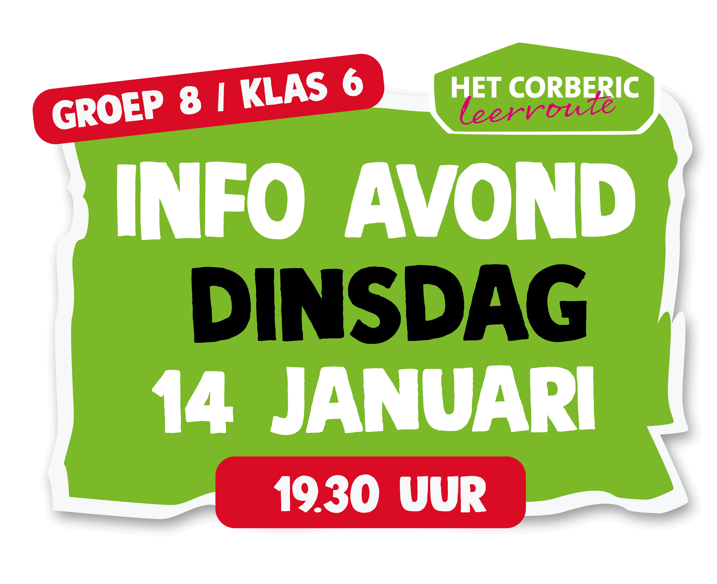 infoavond-jan25