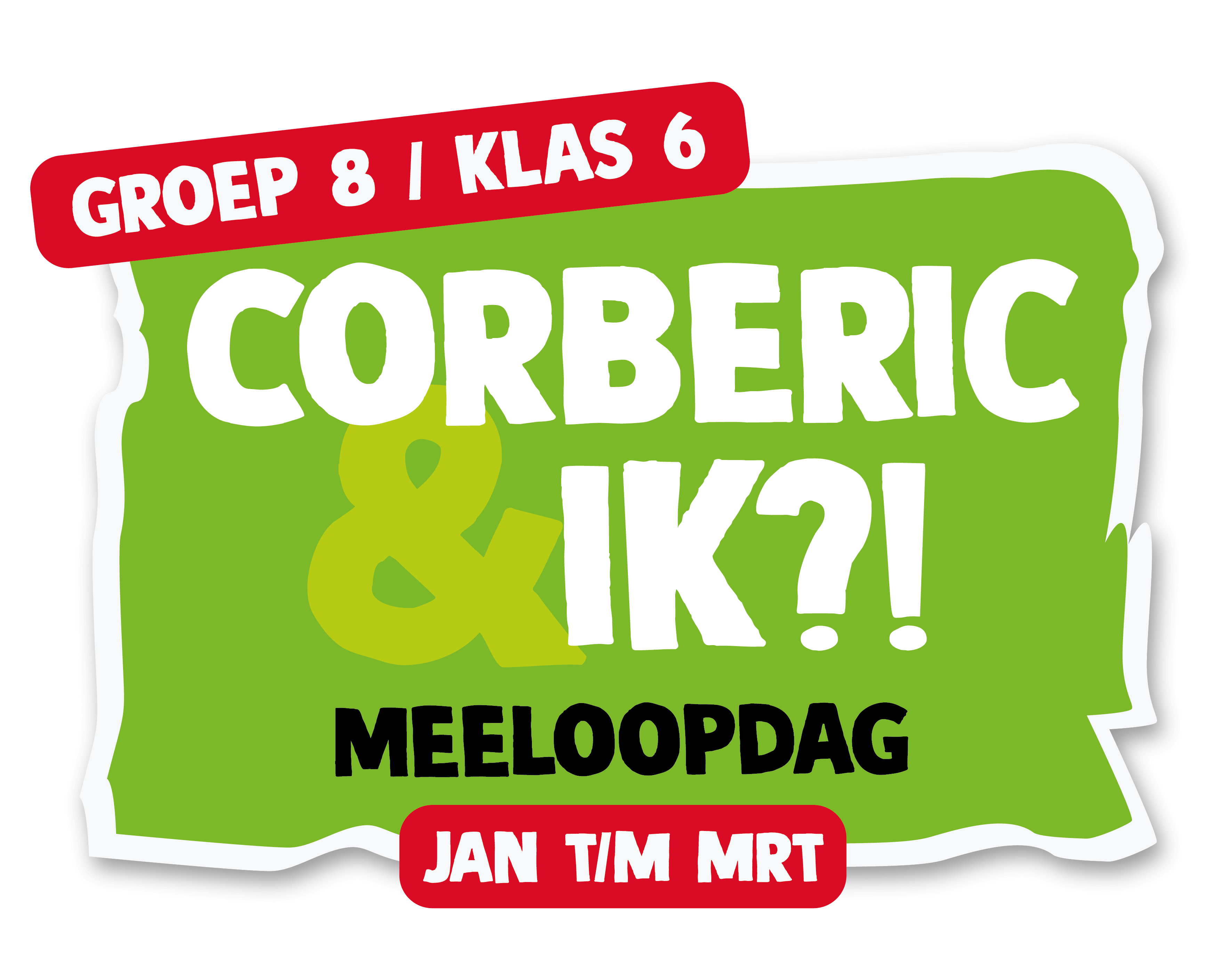 meeloopdag-2025