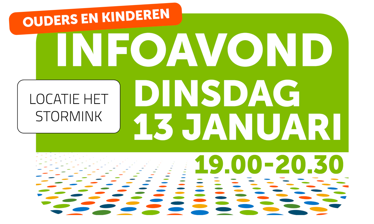 infoavond-jan25