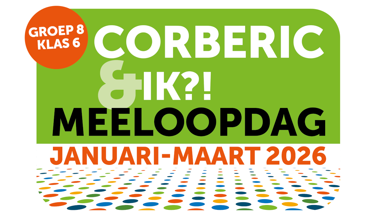 meeloopdag-2025