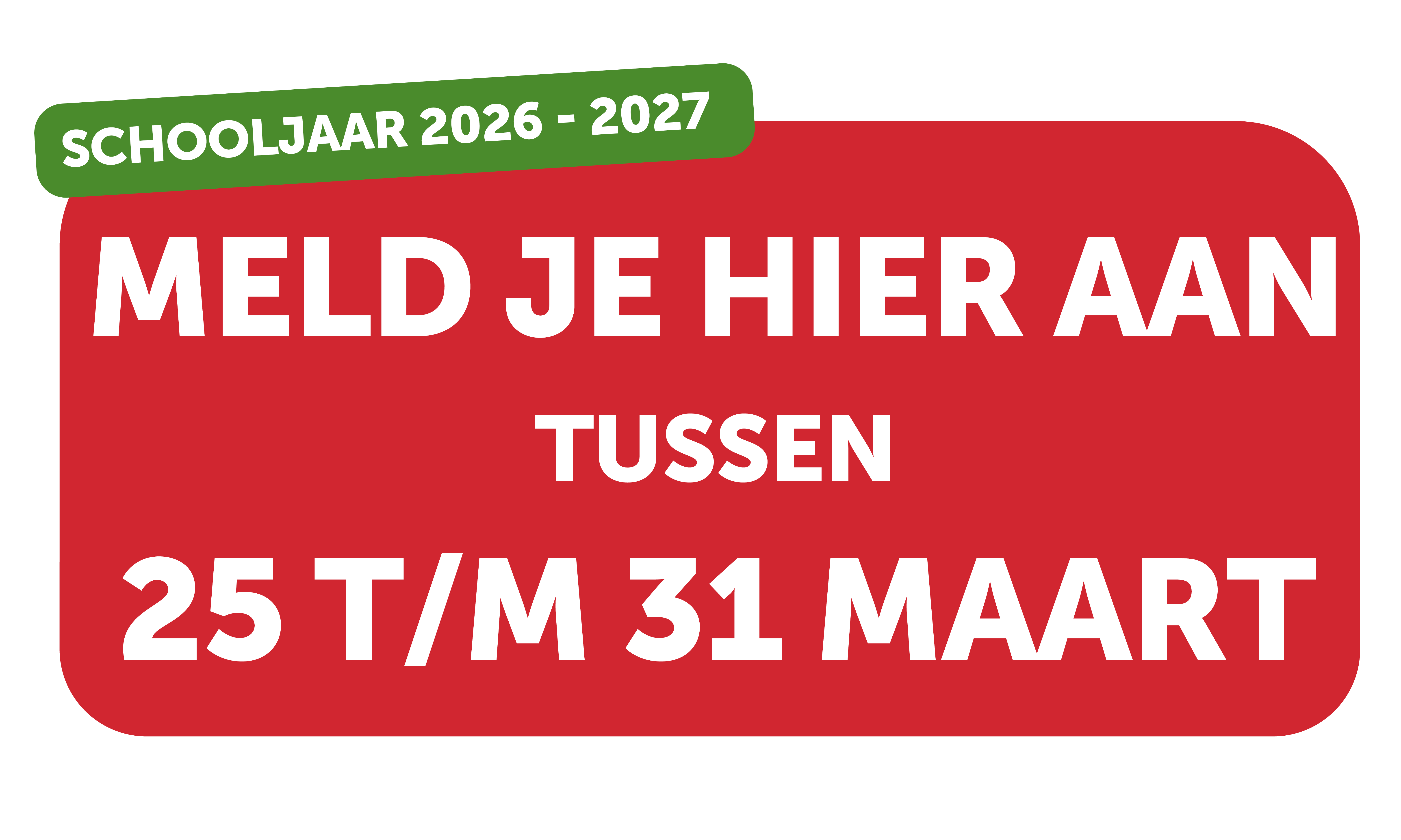 Online Vragen stellen