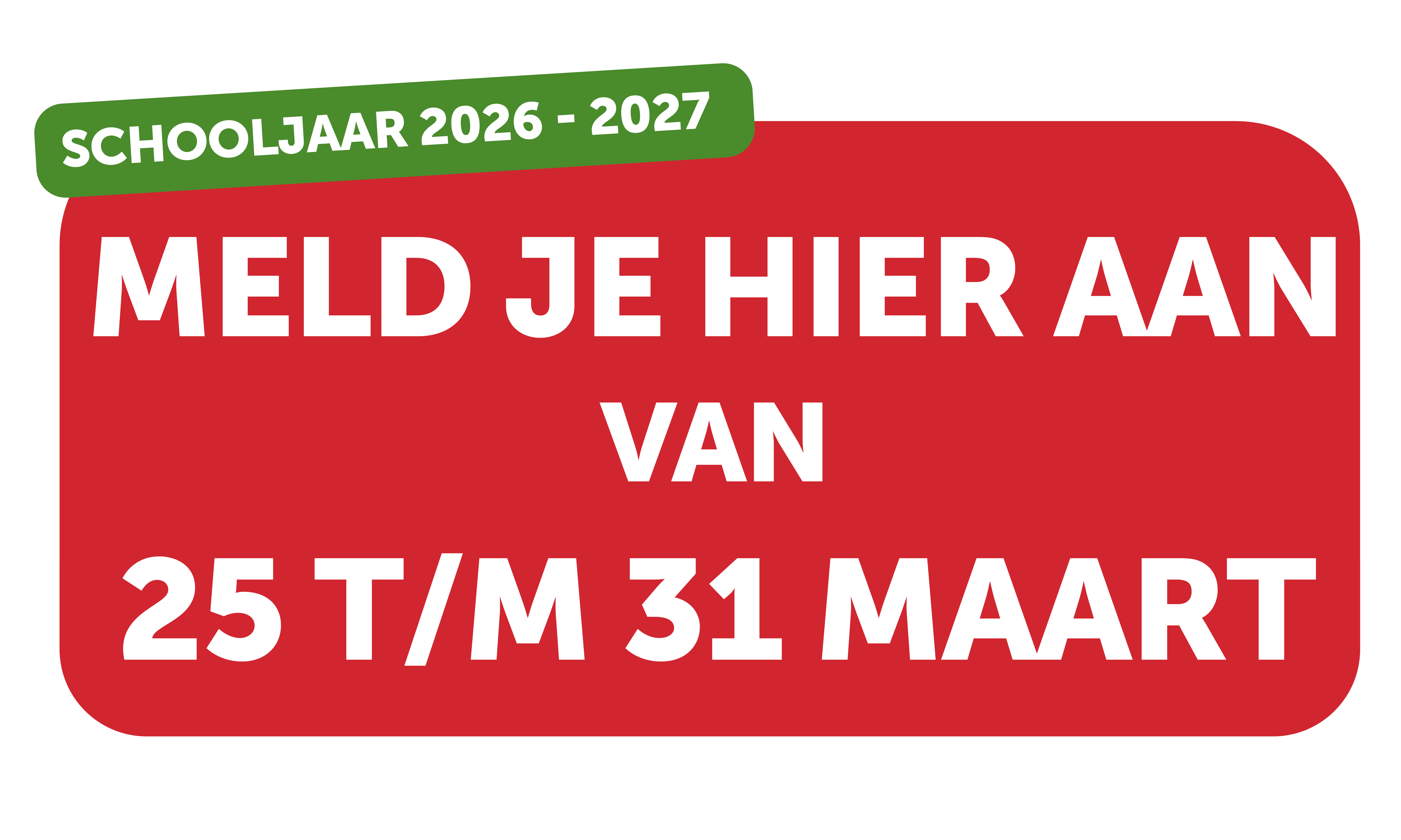 Online Vragen stellen