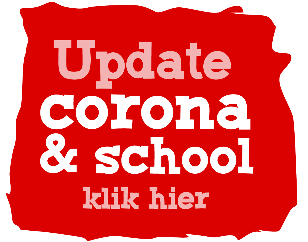 Home Etty Hillesum Lyceum De Marke