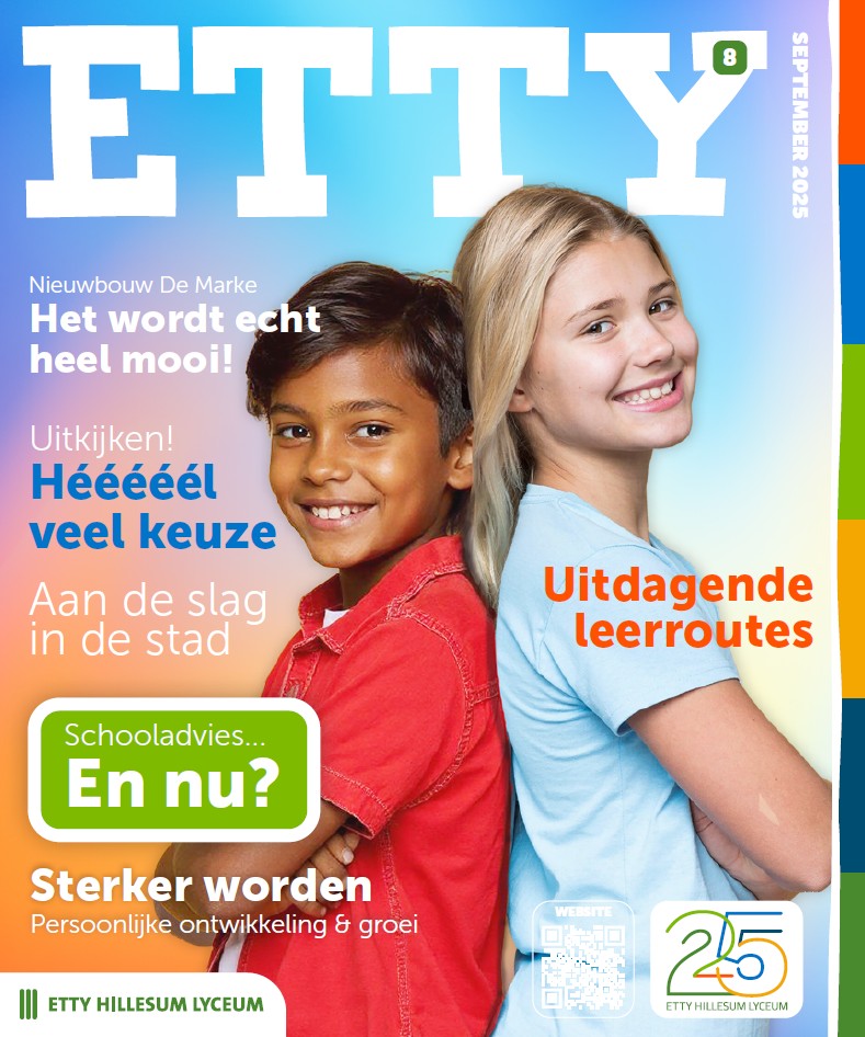 Cover 25
